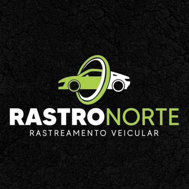 Rastronorte sistema iot